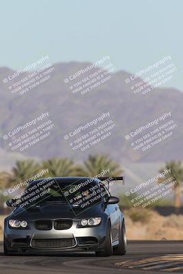 media/Oct-24-2025-Doghouse Garage (Fri) [[783d2ff07a]]/2-Inter-High/Session 1 Turn 4/